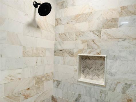 492 Jonney Thomas Road Cleveland GA 30528