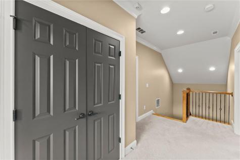 492 Jonney Thomas Road Cleveland GA 30528