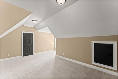 492 Jonney Thomas Road Cleveland GA 30528
