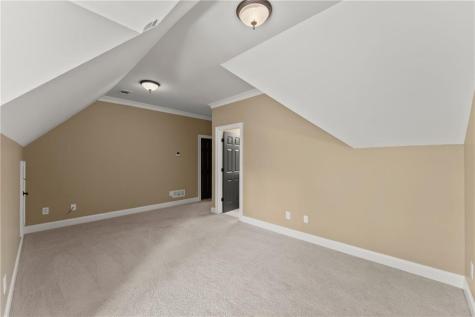 492 Jonney Thomas Road Cleveland GA 30528
