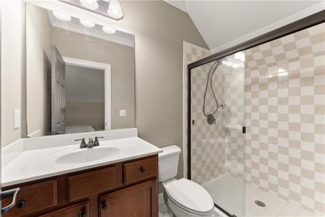 492 Jonney Thomas Road Cleveland GA 30528