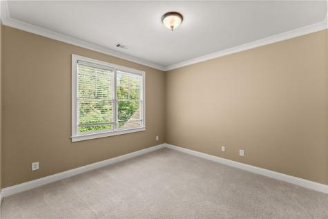 492 Jonney Thomas Road Cleveland GA 30528