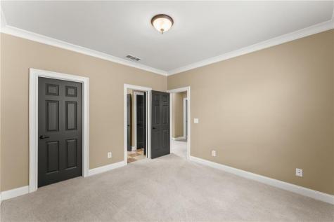 492 Jonney Thomas Road Cleveland GA 30528