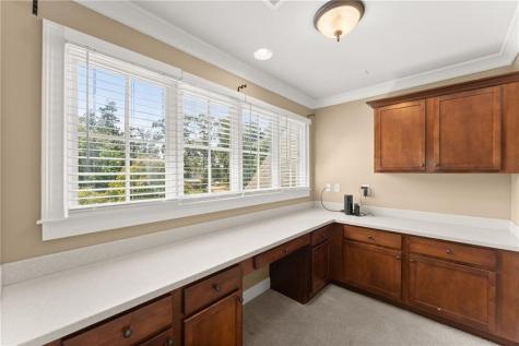 492 Jonney Thomas Road Cleveland GA 30528