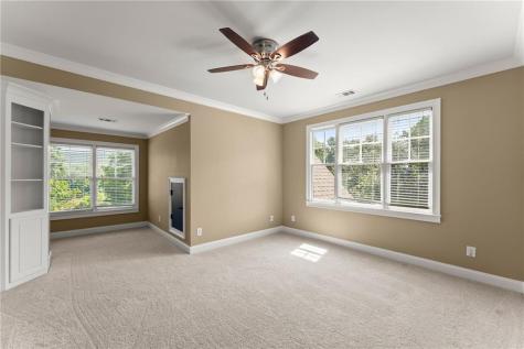 492 Jonney Thomas Road Cleveland GA 30528