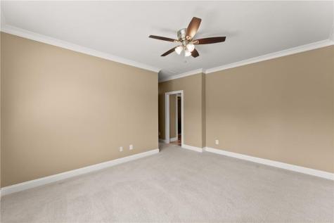 492 Jonney Thomas Road Cleveland GA 30528