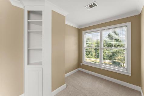 492 Jonney Thomas Road Cleveland GA 30528