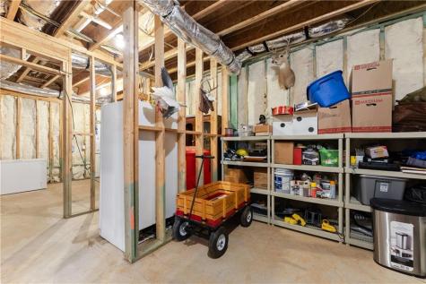 492 Jonney Thomas Road Cleveland GA 30528