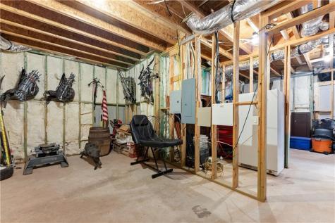 492 Jonney Thomas Road Cleveland GA 30528