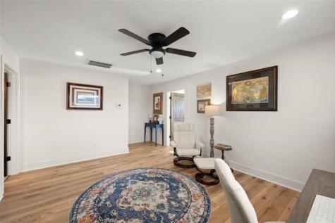 94 Boulder Lane Cleveland GA 30528