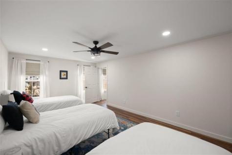 94 Boulder Lane Cleveland GA 30528