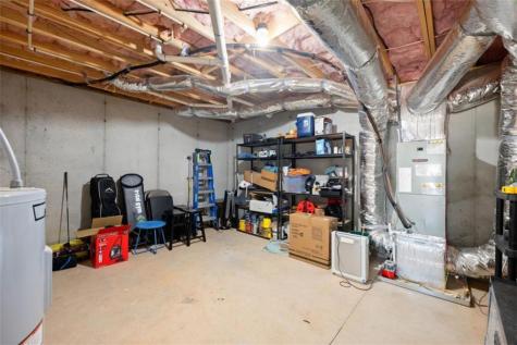 94 Boulder Lane Cleveland GA 30528