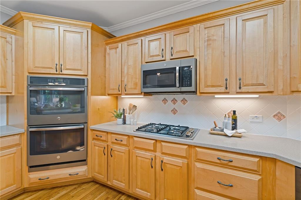210 Rivergate Drive Suwanee GA 30024