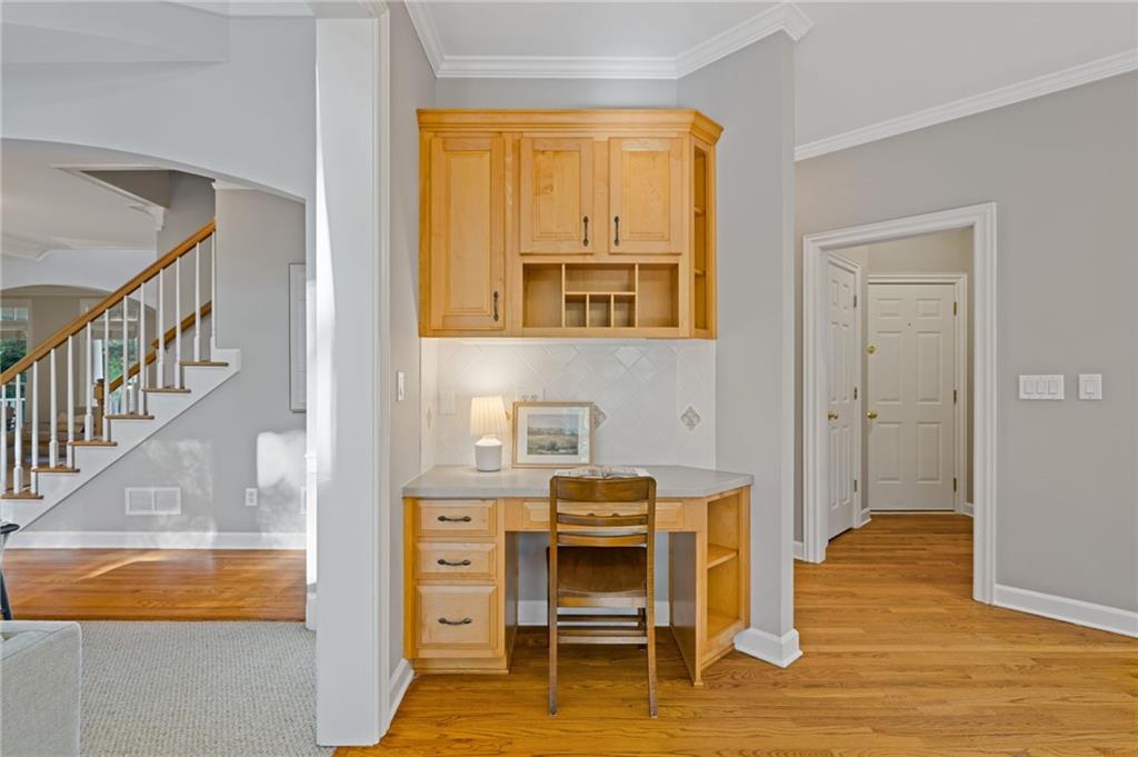 210 Rivergate Drive Suwanee GA 30024
