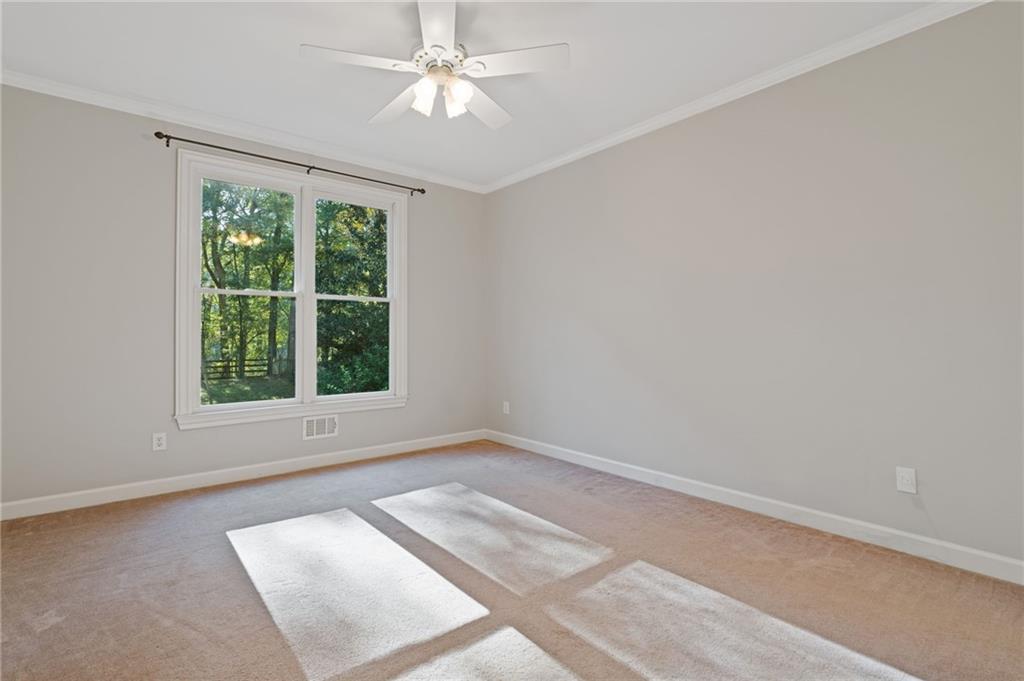 210 Rivergate Drive Suwanee GA 30024