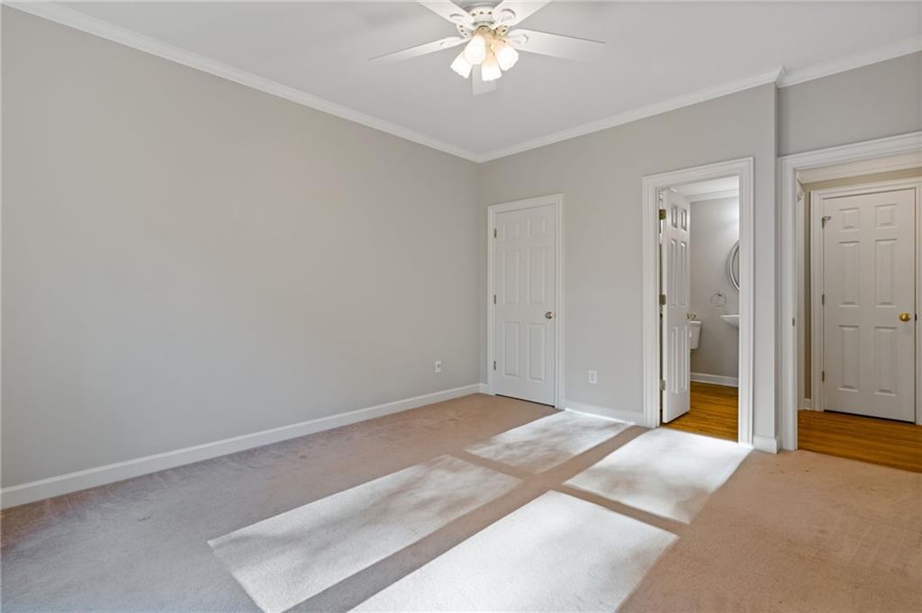 210 Rivergate Drive Suwanee GA 30024