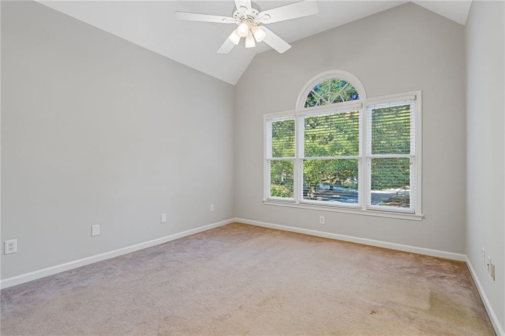 210 Rivergate Drive Suwanee GA 30024