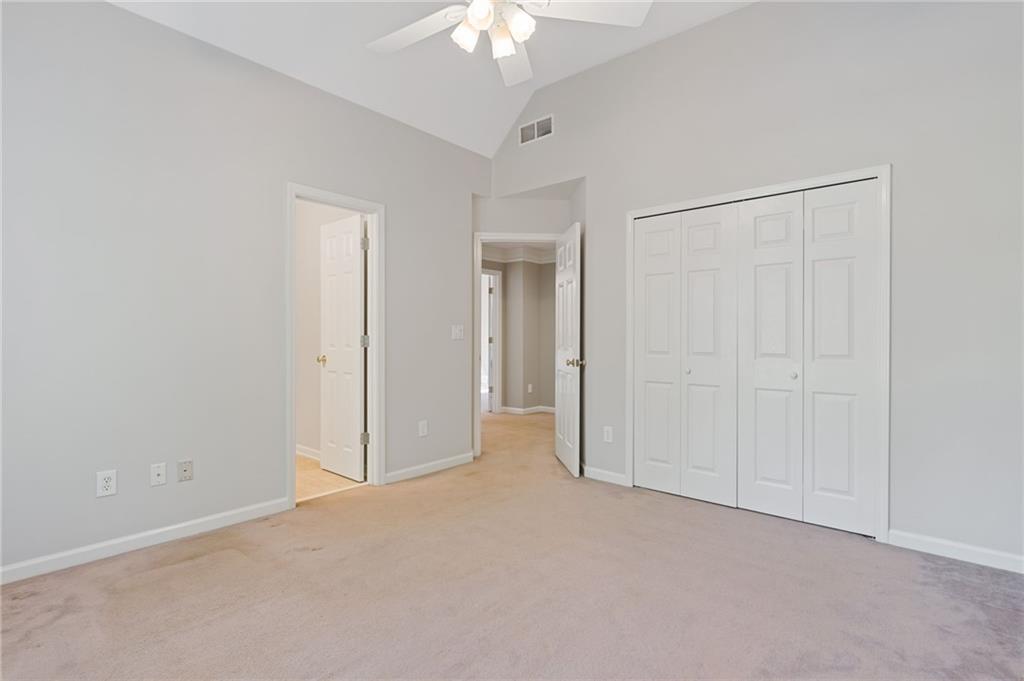 210 Rivergate Drive Suwanee GA 30024