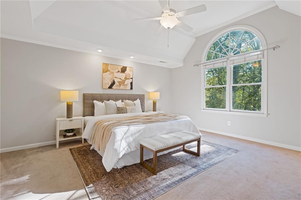 210 Rivergate Drive Suwanee GA 30024
