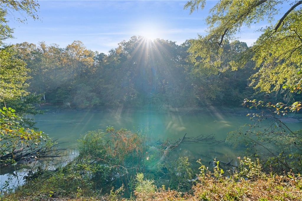 210 Rivergate Drive Suwanee GA 30024