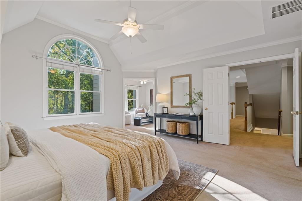 210 Rivergate Drive Suwanee GA 30024