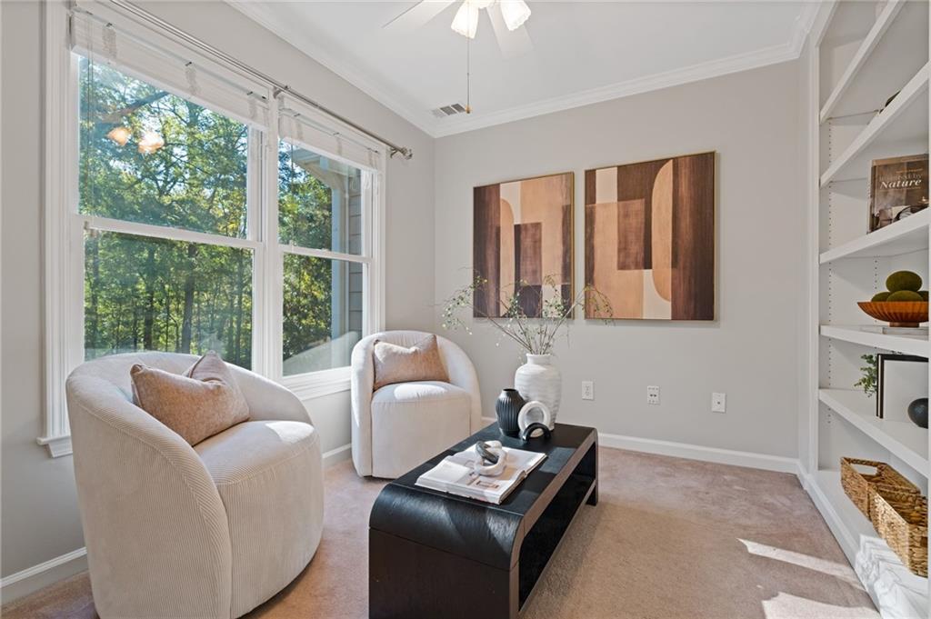 210 Rivergate Drive Suwanee GA 30024