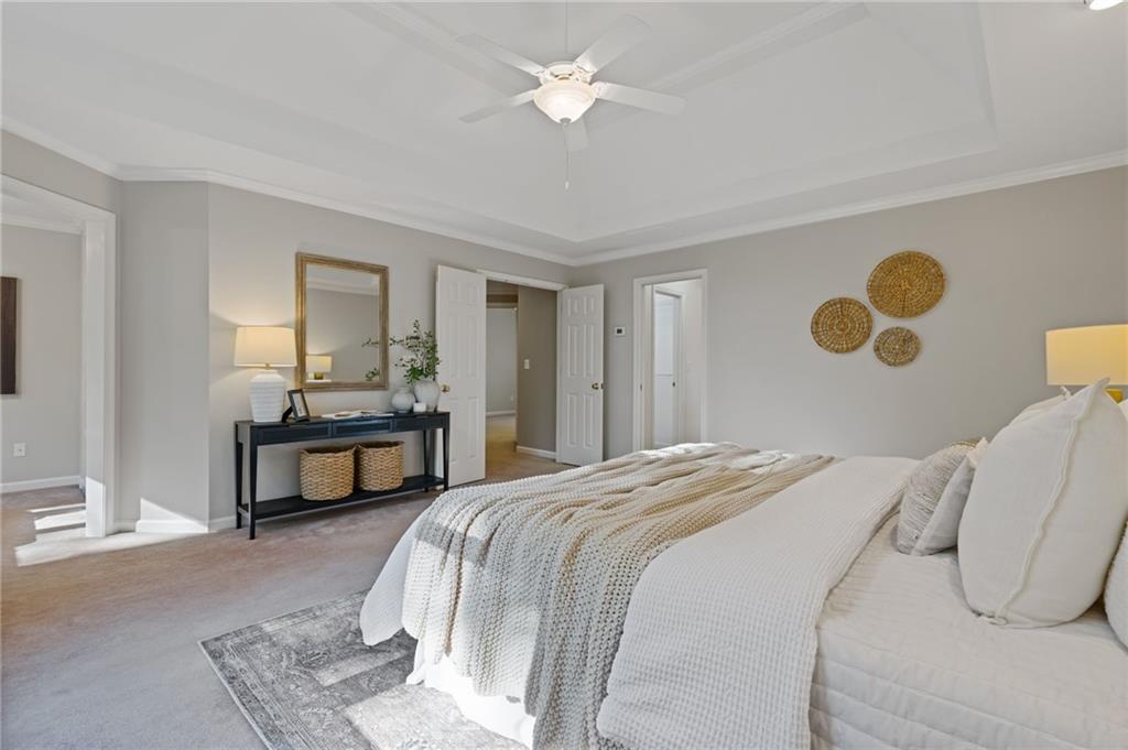 210 Rivergate Drive Suwanee GA 30024