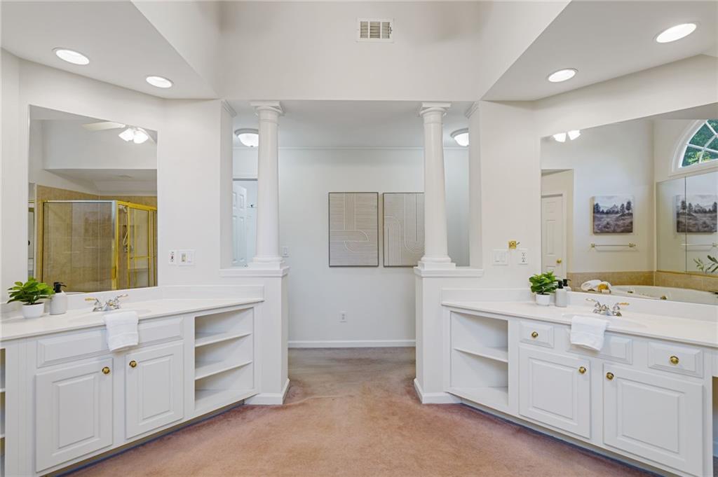210 Rivergate Drive Suwanee GA 30024