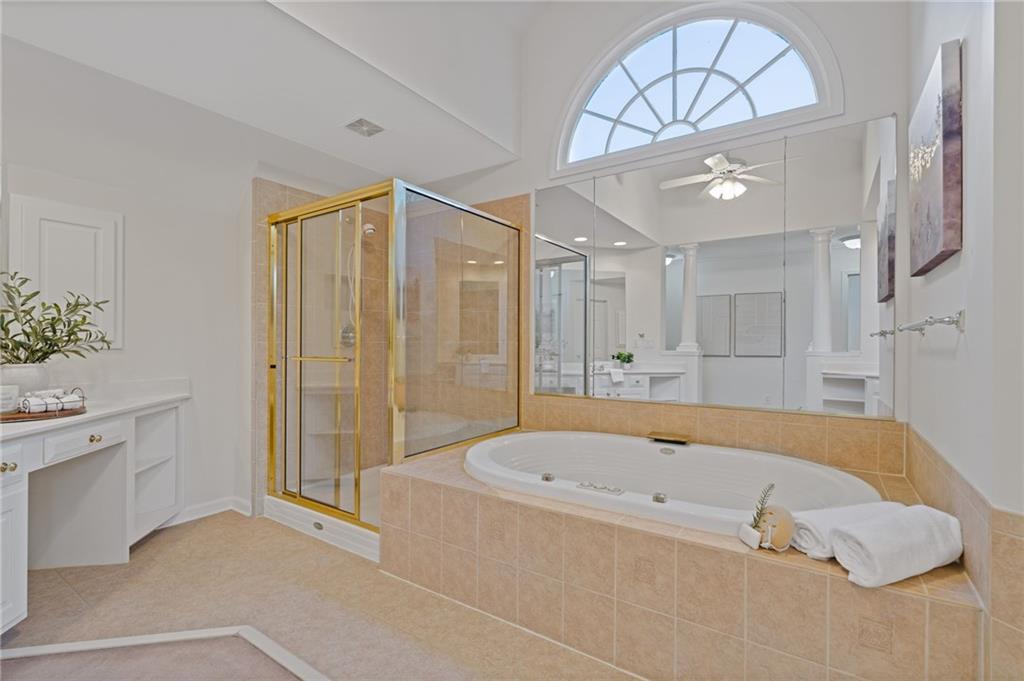 210 Rivergate Drive Suwanee GA 30024