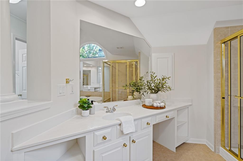 210 Rivergate Drive Suwanee GA 30024