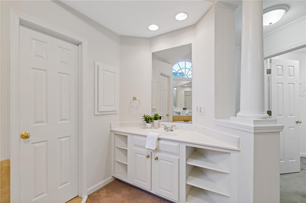 210 Rivergate Drive Suwanee GA 30024