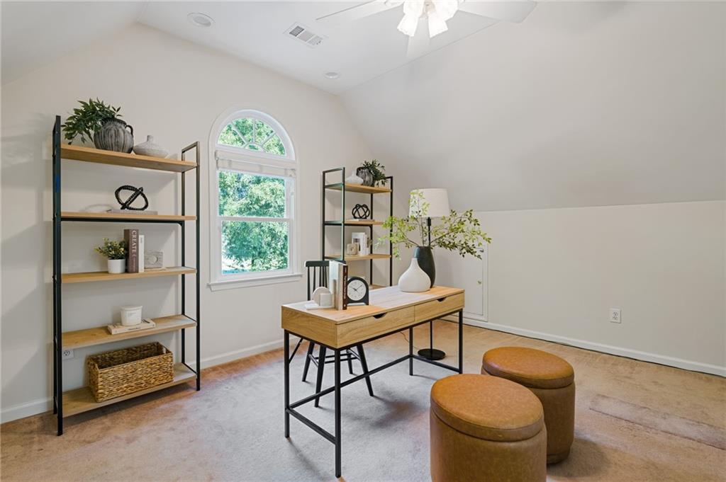210 Rivergate Drive Suwanee GA 30024