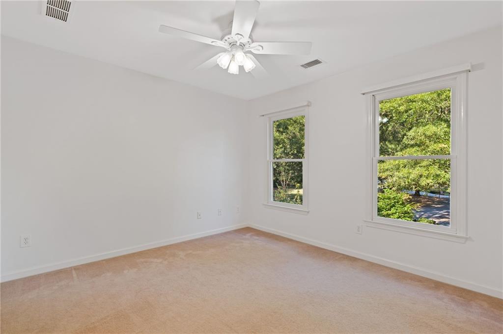 210 Rivergate Drive Suwanee GA 30024
