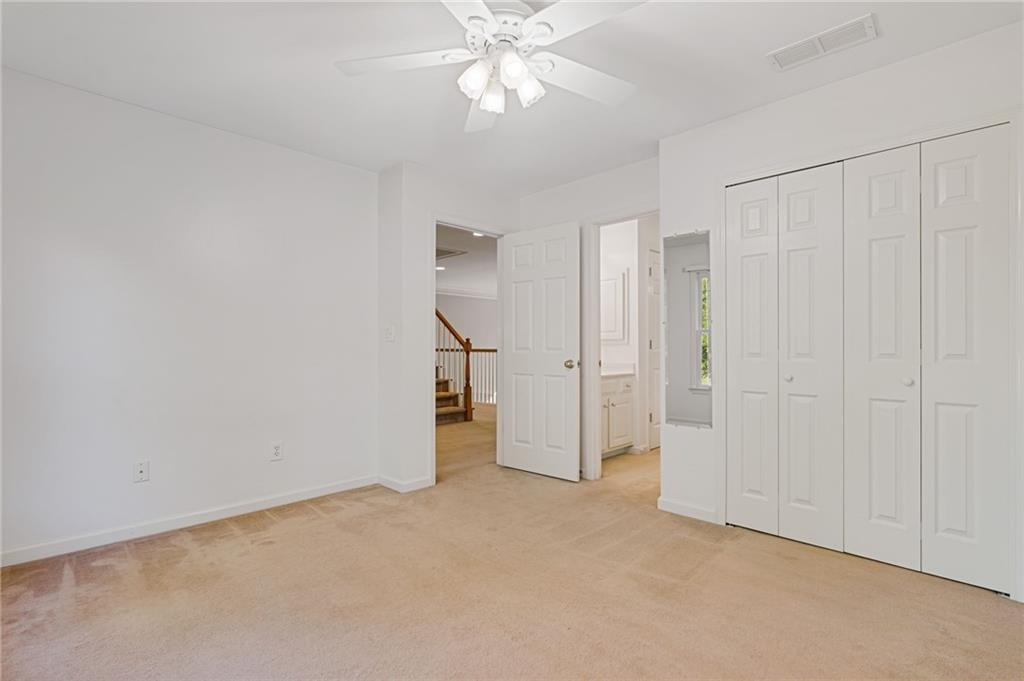 210 Rivergate Drive Suwanee GA 30024