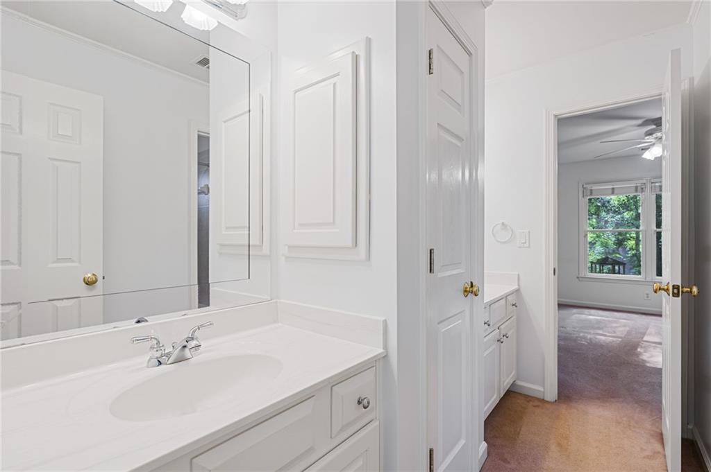 210 Rivergate Drive Suwanee GA 30024