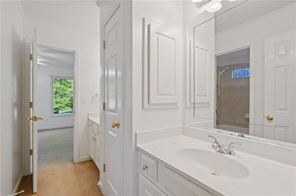 210 Rivergate Drive Suwanee GA 30024