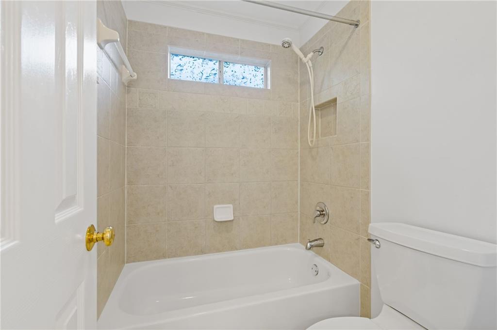 210 Rivergate Drive Suwanee GA 30024