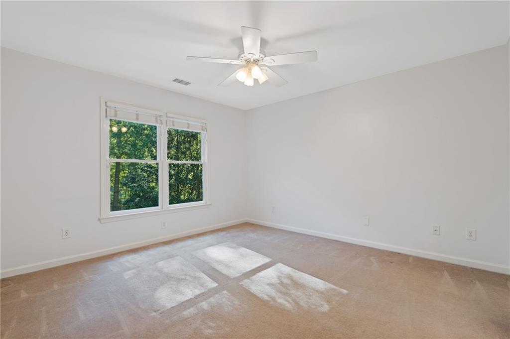 210 Rivergate Drive Suwanee GA 30024
