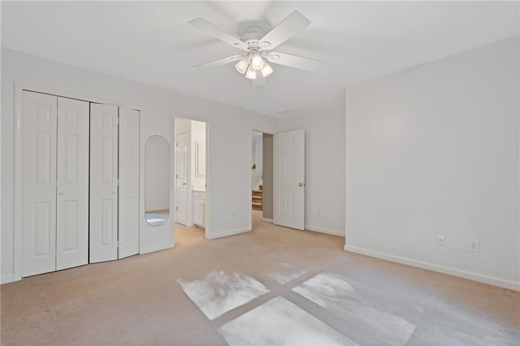 210 Rivergate Drive Suwanee GA 30024