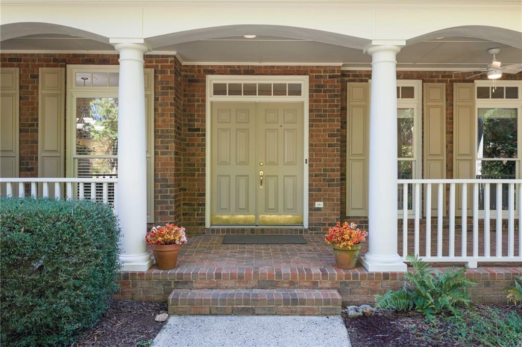 210 Rivergate Drive Suwanee GA 30024