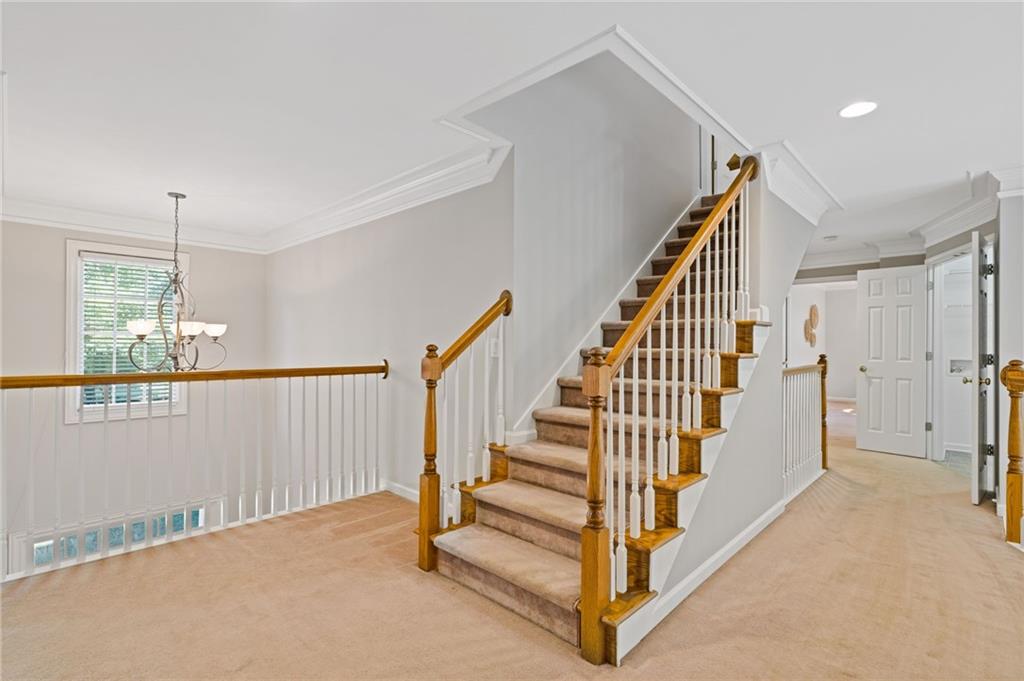 210 Rivergate Drive Suwanee GA 30024
