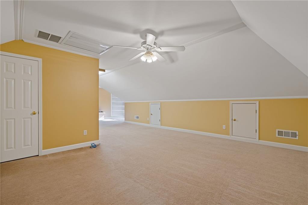 210 Rivergate Drive Suwanee GA 30024