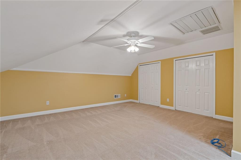 210 Rivergate Drive Suwanee GA 30024