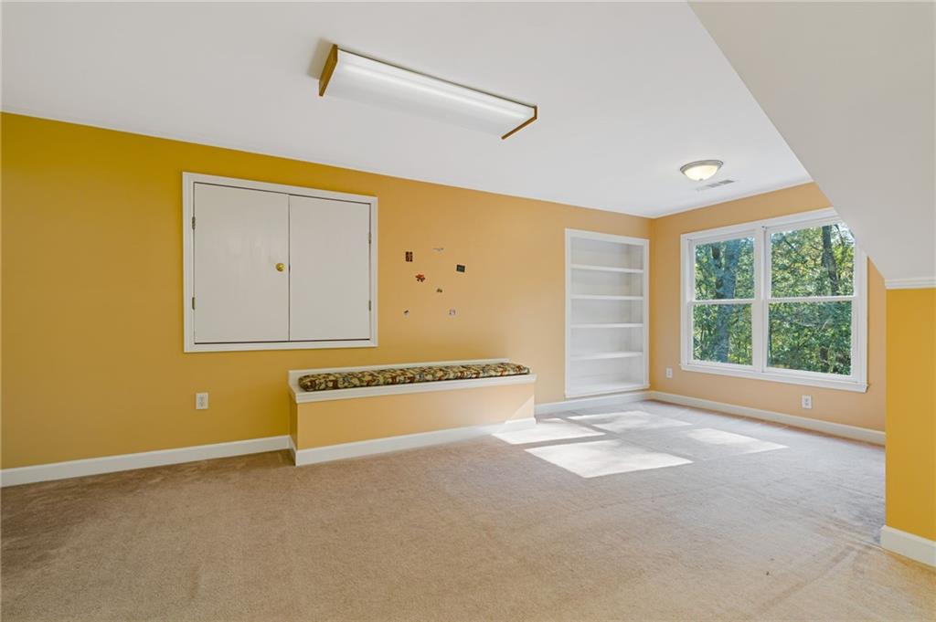 210 Rivergate Drive Suwanee GA 30024