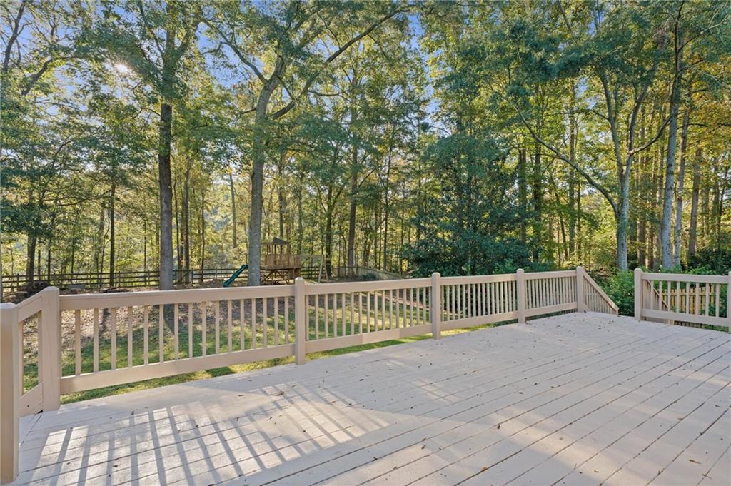 210 Rivergate Drive Suwanee GA 30024