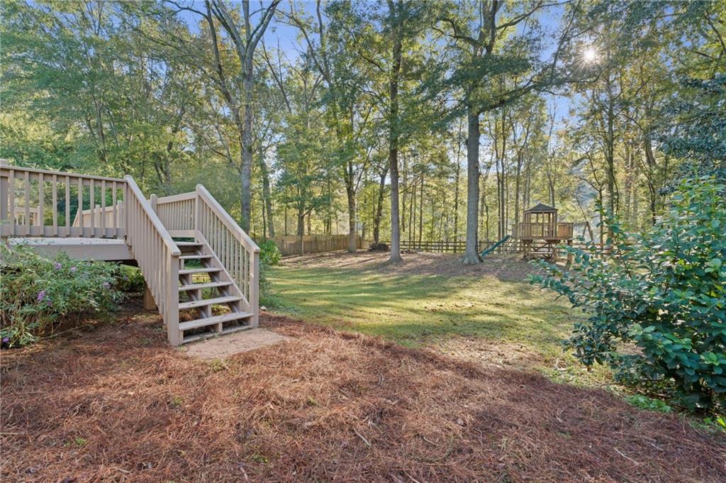 210 Rivergate Drive Suwanee GA 30024