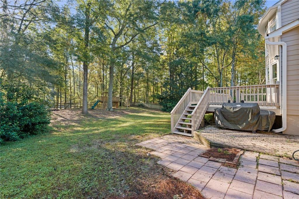 210 Rivergate Drive Suwanee GA 30024