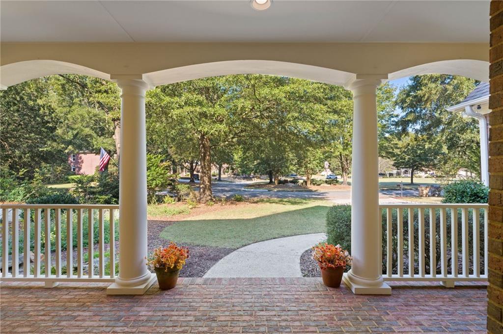 210 Rivergate Drive Suwanee GA 30024