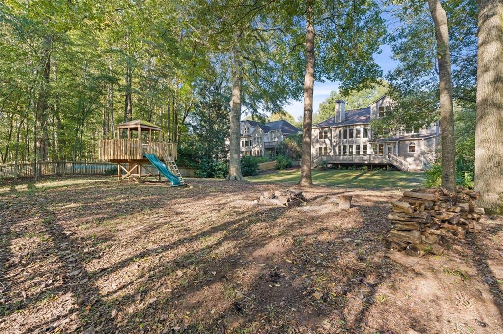 210 Rivergate Drive Suwanee GA 30024