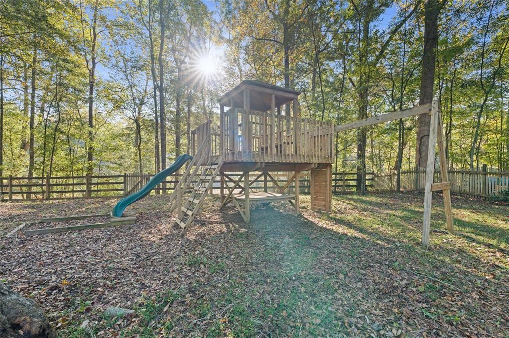210 Rivergate Drive Suwanee GA 30024